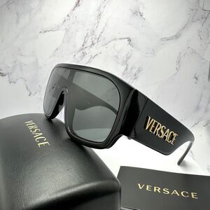 New VERSACE Sunglasses